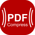 PDF Compressor - Compress PDF File Size  In KB