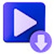 أيقونة البرنامج: Baixar video do Instagram
