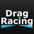 Иконка программы: Drag Racing Timing: DragR…