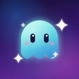 أيقونة البرنامج: Sprite Catch