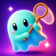 Icoon van programma: Sprite Catch