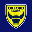 ไอคอนของโปรแกรม: Oxford United Official Ap…