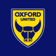 Icona del programma: Oxford United Official Ap…