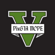 プログラムのアイコン：PixGTA - Addon