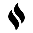 Icoon van programma: ignite by Imperial