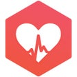 Icoon van programma: Optimal HRV