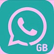 プログラムのアイコン：GB version 22.0