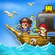 أيقونة البرنامج: 大海賊クエスト島
