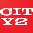プログラムのアイコン：City2/CDO