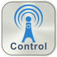 Icoon van programma: HA-Smart