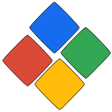 Icon of program: Barbiere: prenota ora