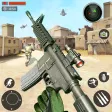 Counter CT Strike: Modern FPS Shooting Game 2020