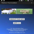 Icon of program: Dairy Cattle Ration Formu…