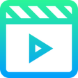 Ícone do programa: Filmovi online sa prevodo…