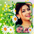 Icon of program: Photo Editor Frames 2017
