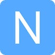 NexClip - Smart Clipboard Assistant icon