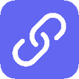 Ícone do programa: URL Editor — by HForgeX.c…