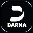 程序图标：Darna  Rewards by Aldar