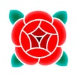 أيقونة البرنامج: Rose Gardens