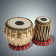 أيقونة البرنامج: Tabla Pro