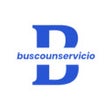 Programın simgesi: Buscador de Servicios