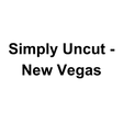 プログラムのアイコン：Simply Uncut - New Vegas