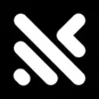Icoon van programma: Sleebit