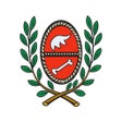 Ikona programu: Mairie dAllos