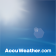 Icoon van programma: AccuWeather