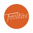 Иконка программы: Together Church Lakeland
