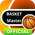 Icon of program: Винлайн win online