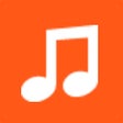 Иконка программы: HitMusic
