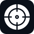 Icon of program: LockedIn AI