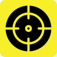 Ikon program: LockedIn AI