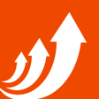 상한가포착기 icon