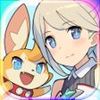 プログラムのアイコン：ワールドフリッパーWORLD FLIPPER