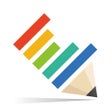 プログラムのアイコン：Studyplus - Record study