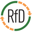 ไอคอนของโปรแกรม: RfD