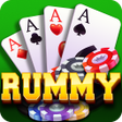 Icon of program: Rummy