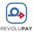 Ikon program: RevoluPay