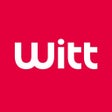 Programikonen: WITT WEIDEN