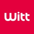 Ikona programu: WITT WEIDEN