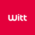 Symbol des Programms: WITT WEIDEN