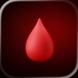 Иконка программы: Blood Glucose Tracker