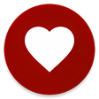 Icon of program: Blood Glucose Tracker