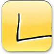 Icon of program: Lyrify
