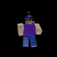 Icon of program: what if u where rich