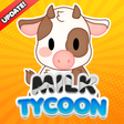 Icon of program: Milk Tycoon