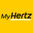 Иконка программы: MyHertz