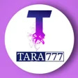 أيقونة البرنامج: Tara777 Online Matka App